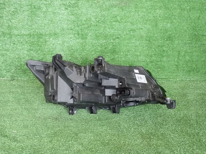 VW T7 FULL LED 21- reflektor left light left