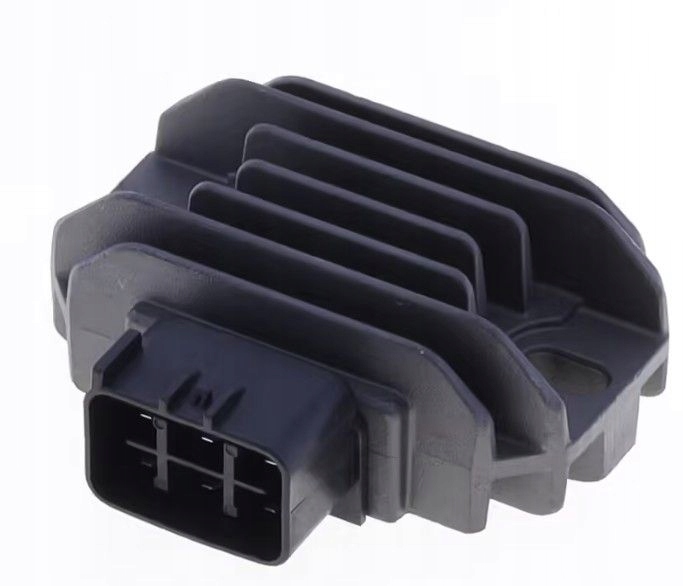 Regulátor Napätia Kawasaki Kx 250 F (kxf) '11-'12, Kx 450 F '09-'11