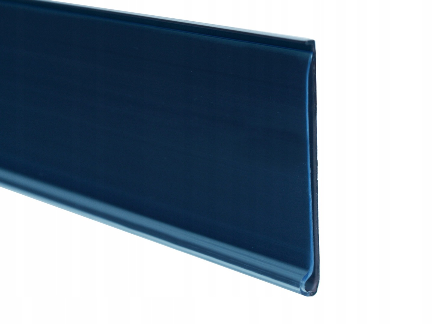 LISTWA CENOWA LISTWY SAMOPRZYLEPNE KOLOR 100 EAN (GTIN) 5903839032745