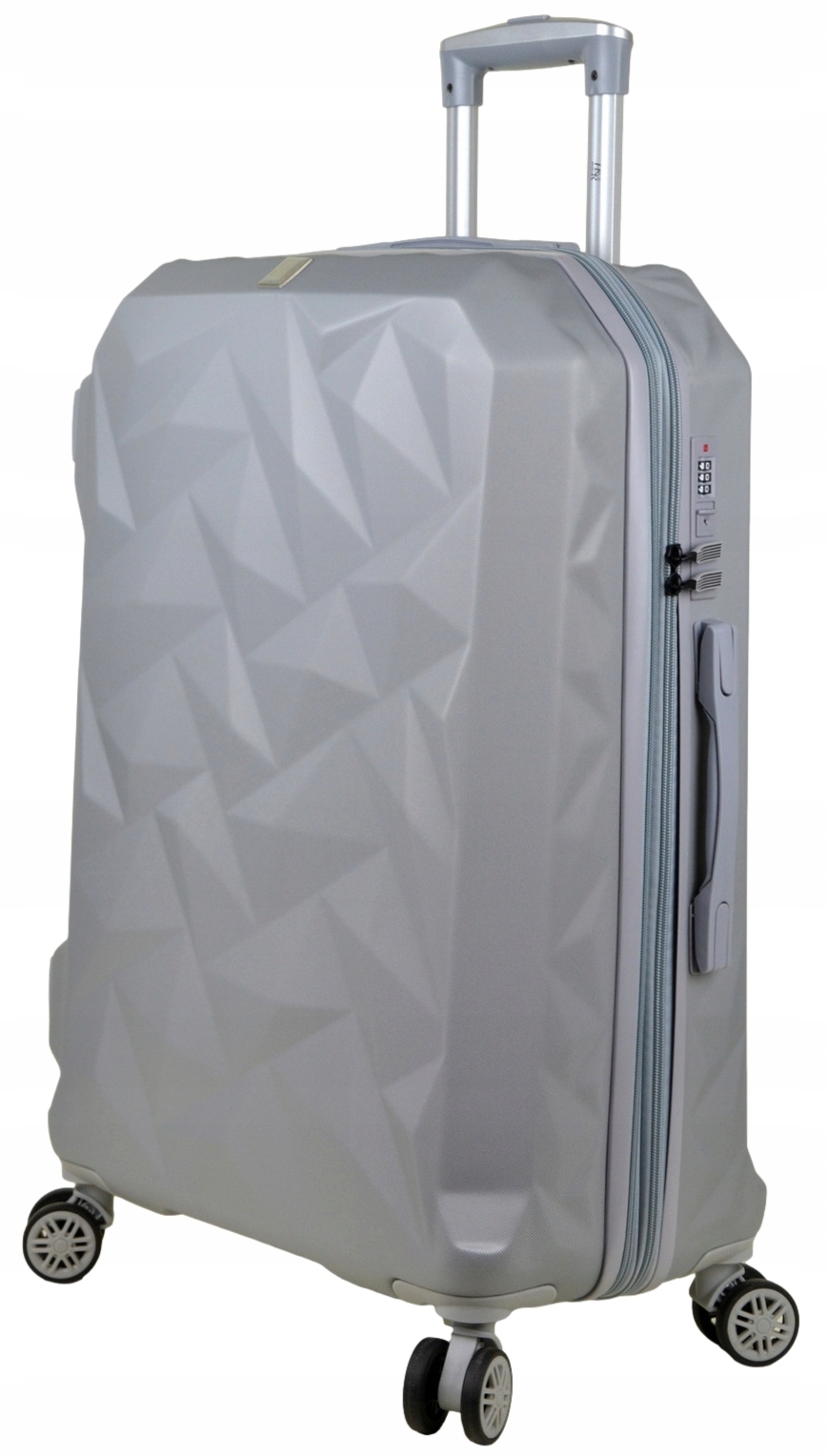 ВЕЛИКА СОНЦЕЗАХИСНА ВАЛЯНКА - CRYSTAL МОДЕЛЬ З РОЗШИРЮВАЧЕМ, місткість 80 ЛІТРІВ