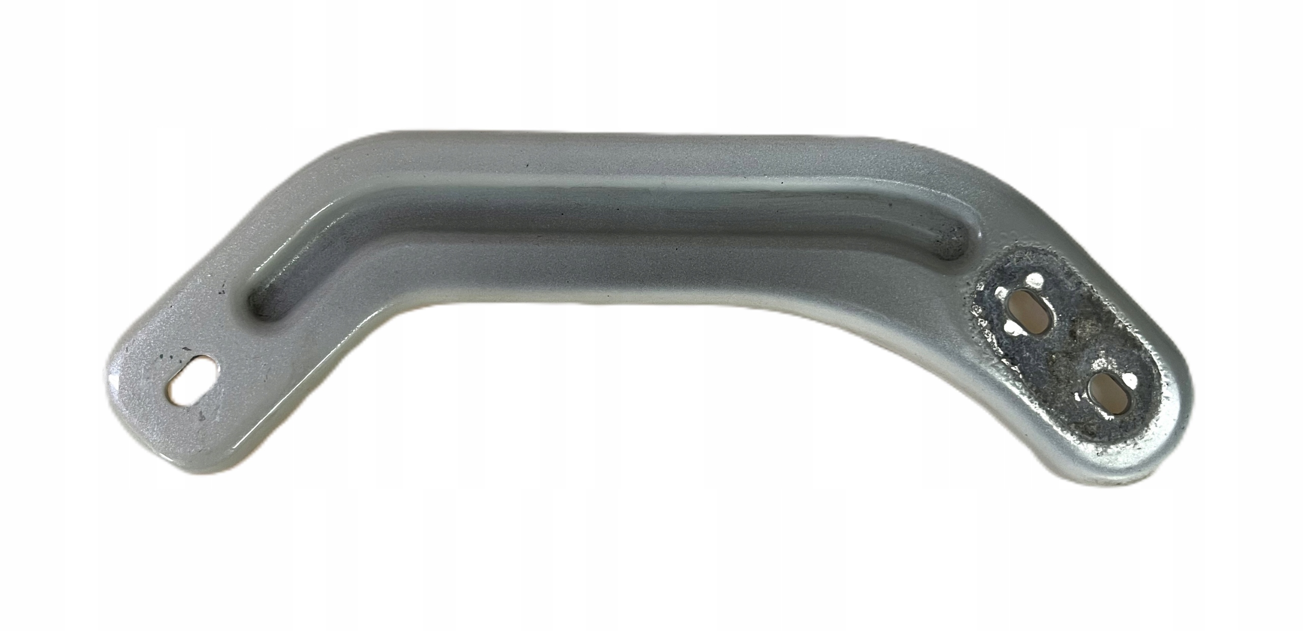 left support holder lights Infiniti QX50 18+ OE