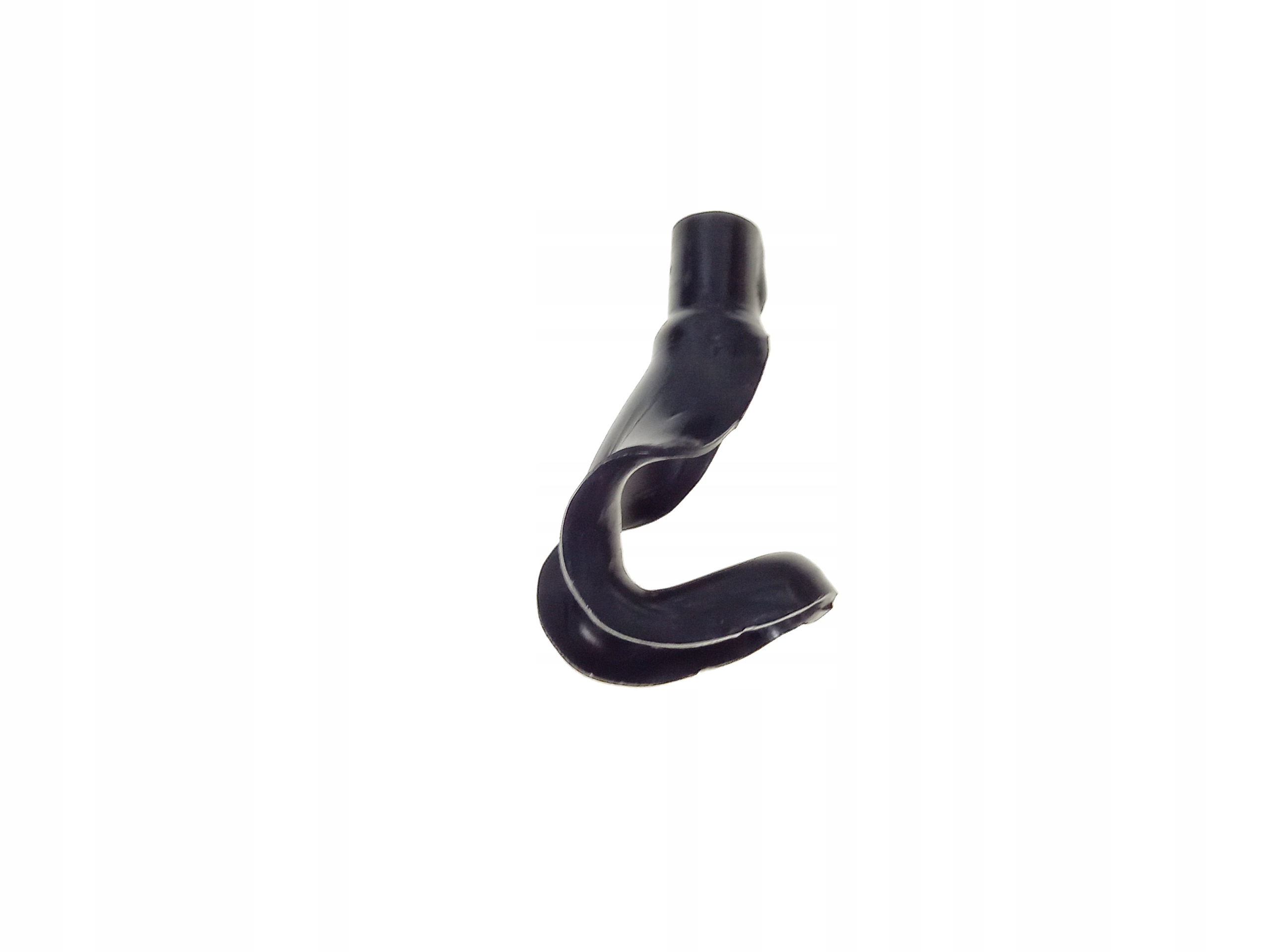 SU001-A6941 - PROACE 16-23 РУЧКА ГАЧОК КОШИК ЗАПАСНЕ КОЛЕСО