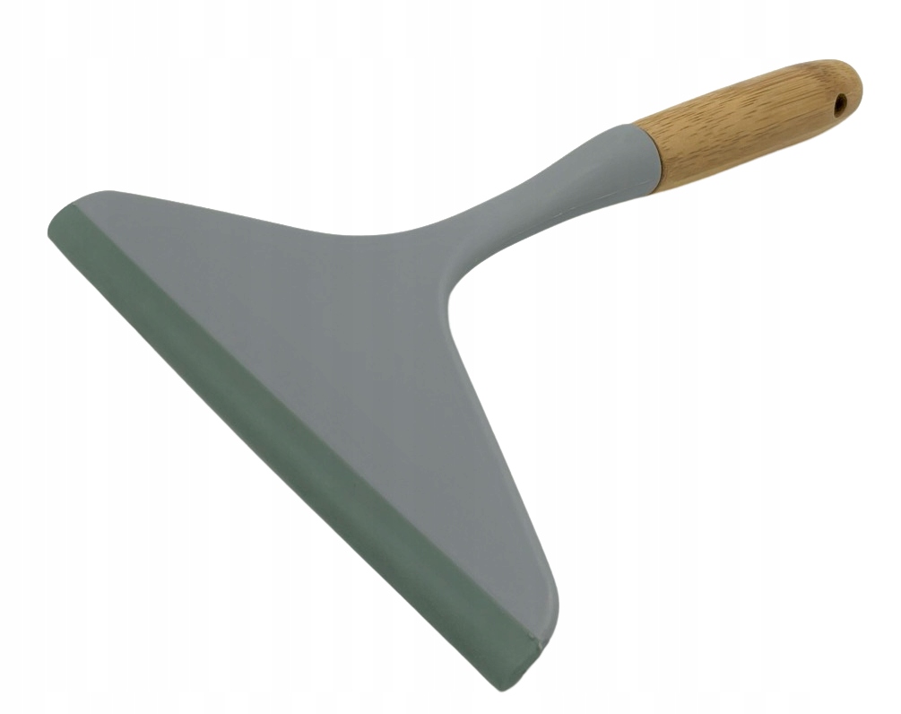 

Ściągaczka Do Mycia Okien Szyb Luster Kabiny Wody