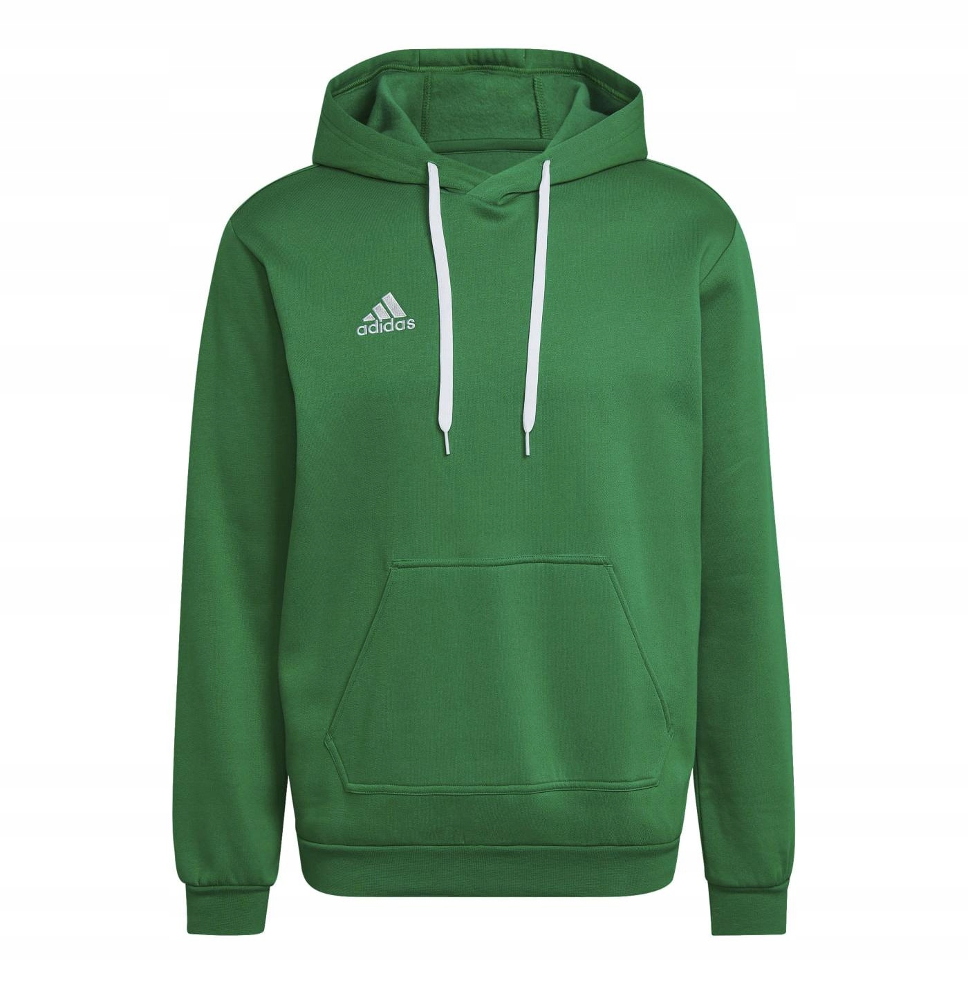 Pánská Mikina ENT22 Hoody S