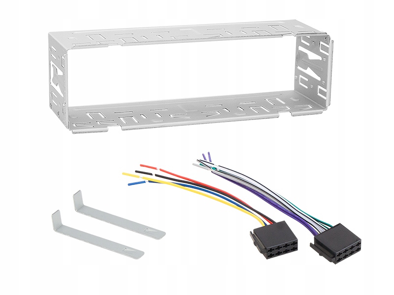 Radio BLOW AVH CLASSIC Kod producenta 78-287#