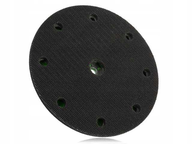 TALERZ SZLIFIERSKI BOLL 150MM