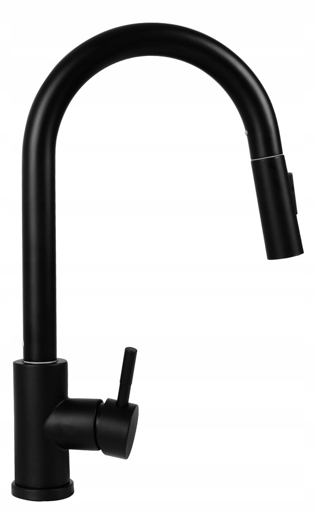 Vodovodná páková batéria Pyramis Idea Volcano (90941338)