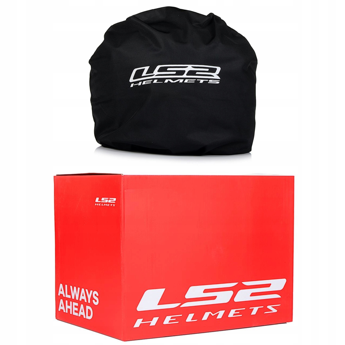 KASK MOTOCYKLOWY LS2 FF808 STREAM II JEANS KEVLAR SYSTEM PINLOCK + BLENDA Rozmiar L