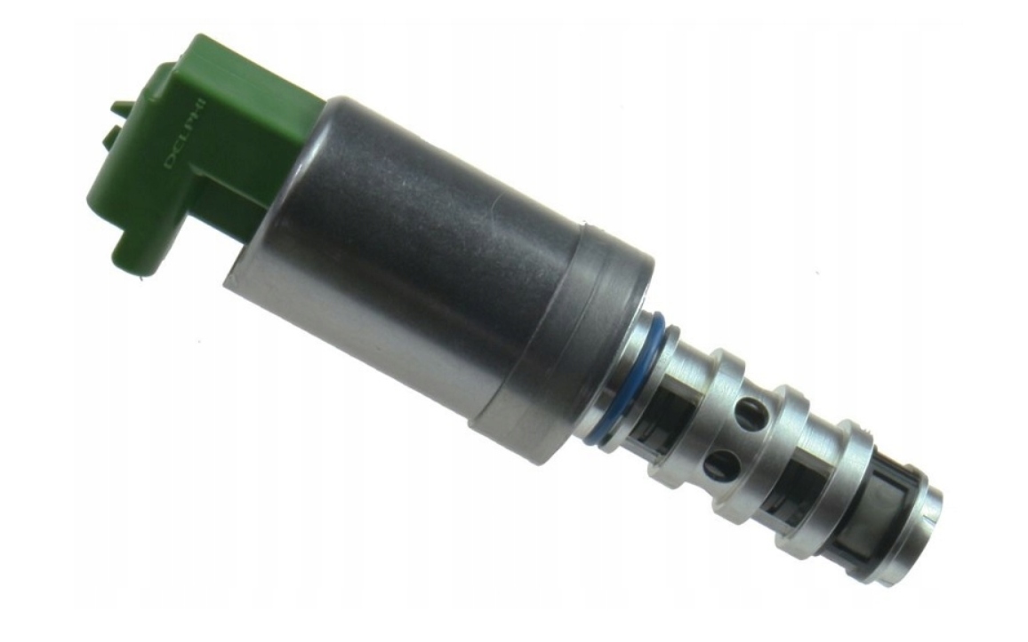 9648620580 1920HE - Клапан управления распределительным валом Citroen C5 III 3.0