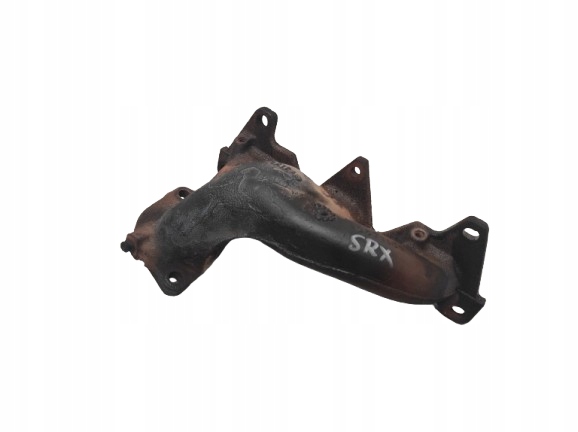 CADILLAC SRX 1 I 03- 3.6 V6 LY7 KOLEKTOR WYDECHOWY PRAWY 12571101