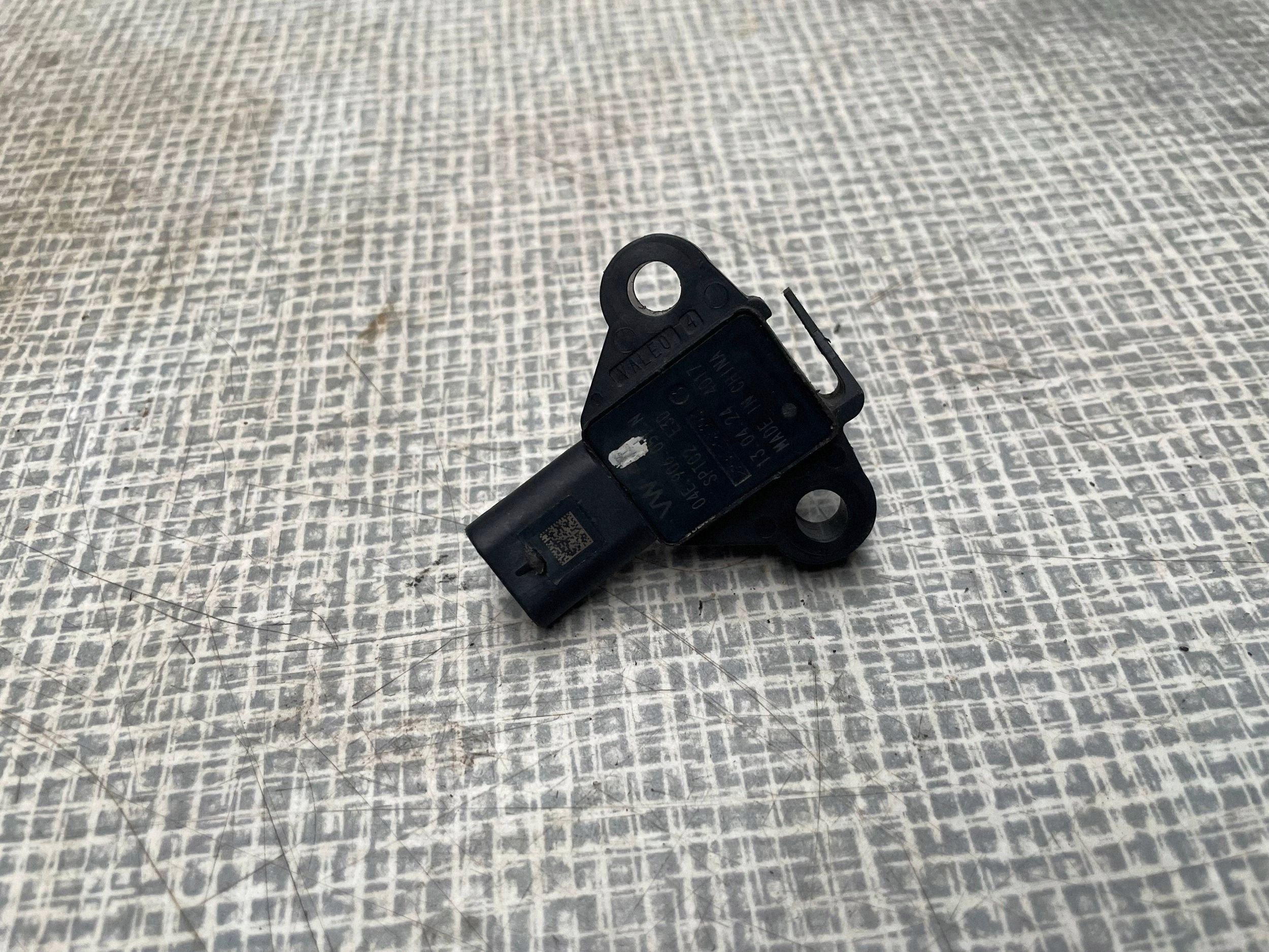 sensor MAP SKODA KAROQ 04E906051N @M