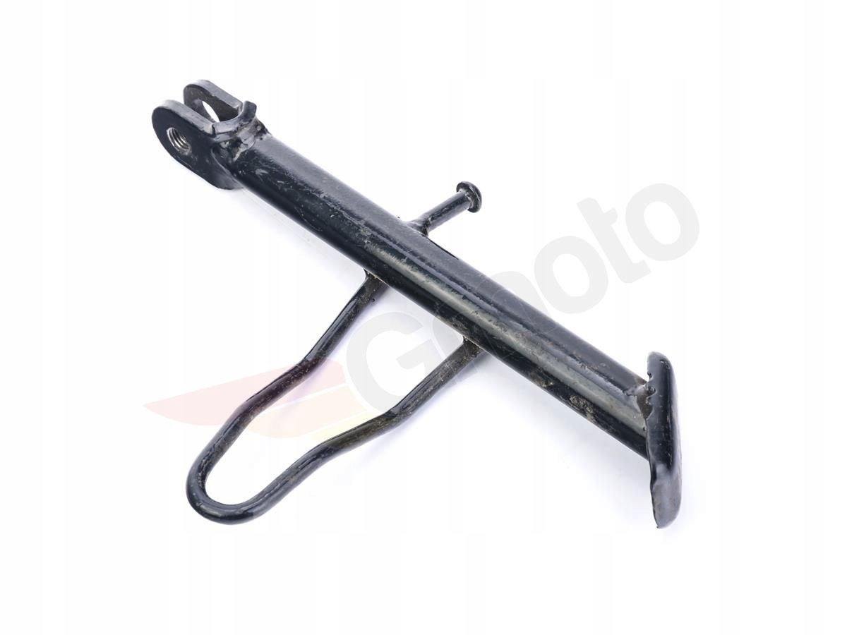 Stopka - podpora boczna Zipp Smart 4T