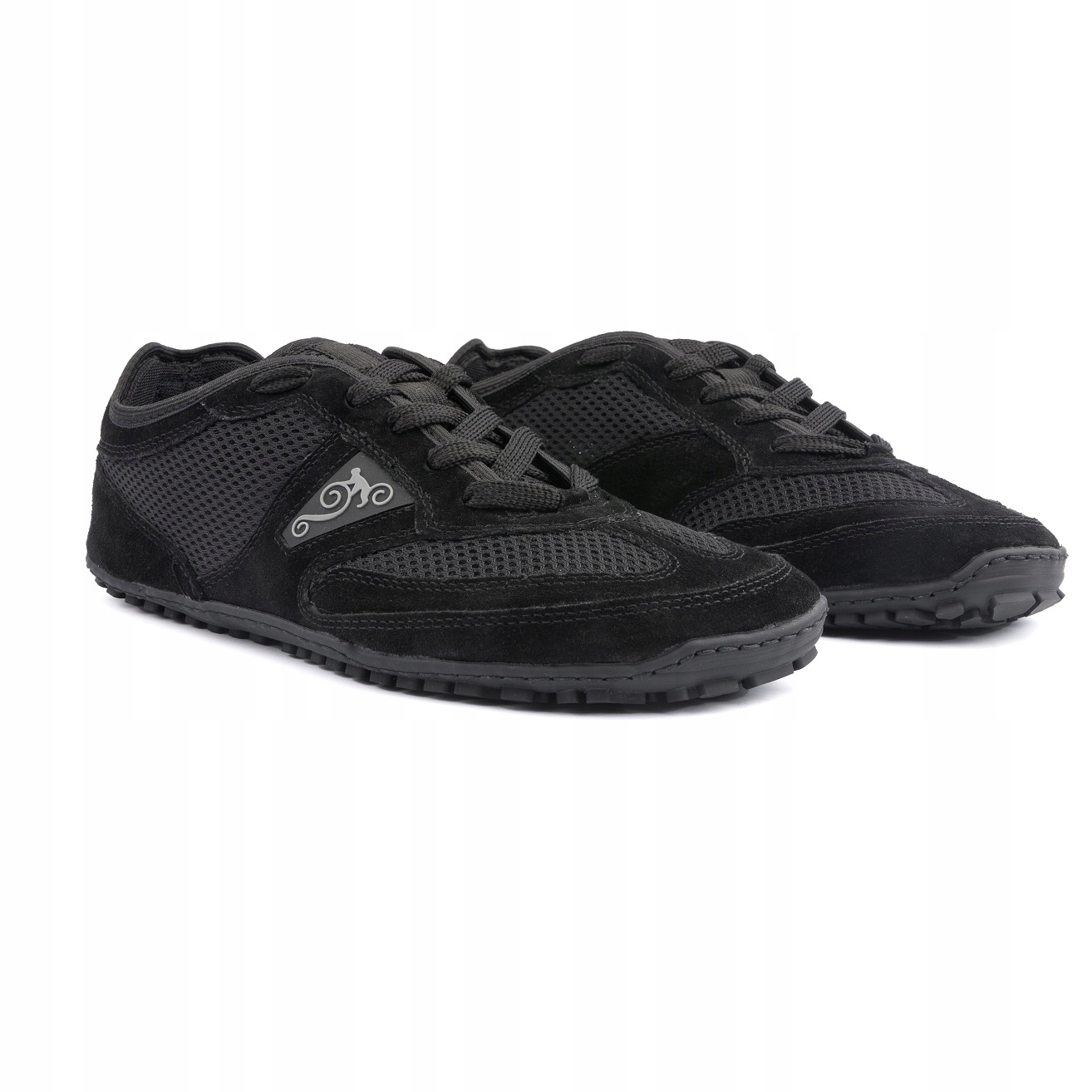 Buty minimalistyczne Explorer 2.0 Classic Black rozm. 45 Magical Shoes
