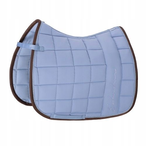 Czaprak Eskadron Big Square Micro Cs S/s 20. r.DL