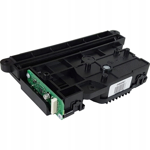 LSU UNIT ML-3310 Samsung JC97-04272A