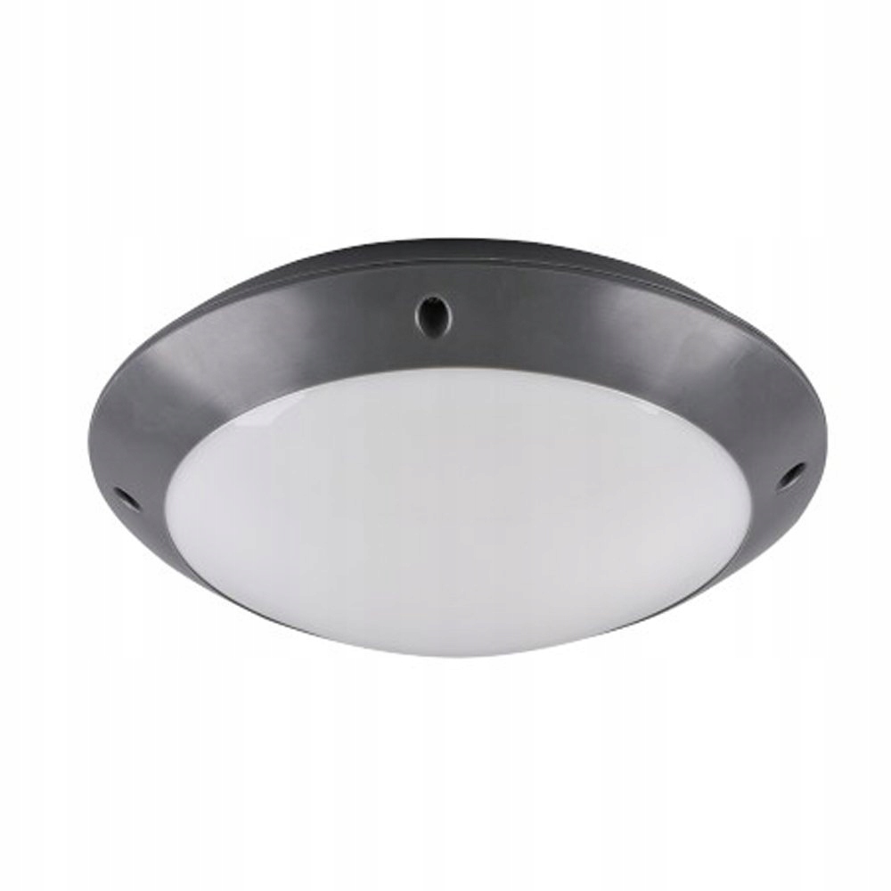 Stropní Svítidlo Camaro R60501042 Rl