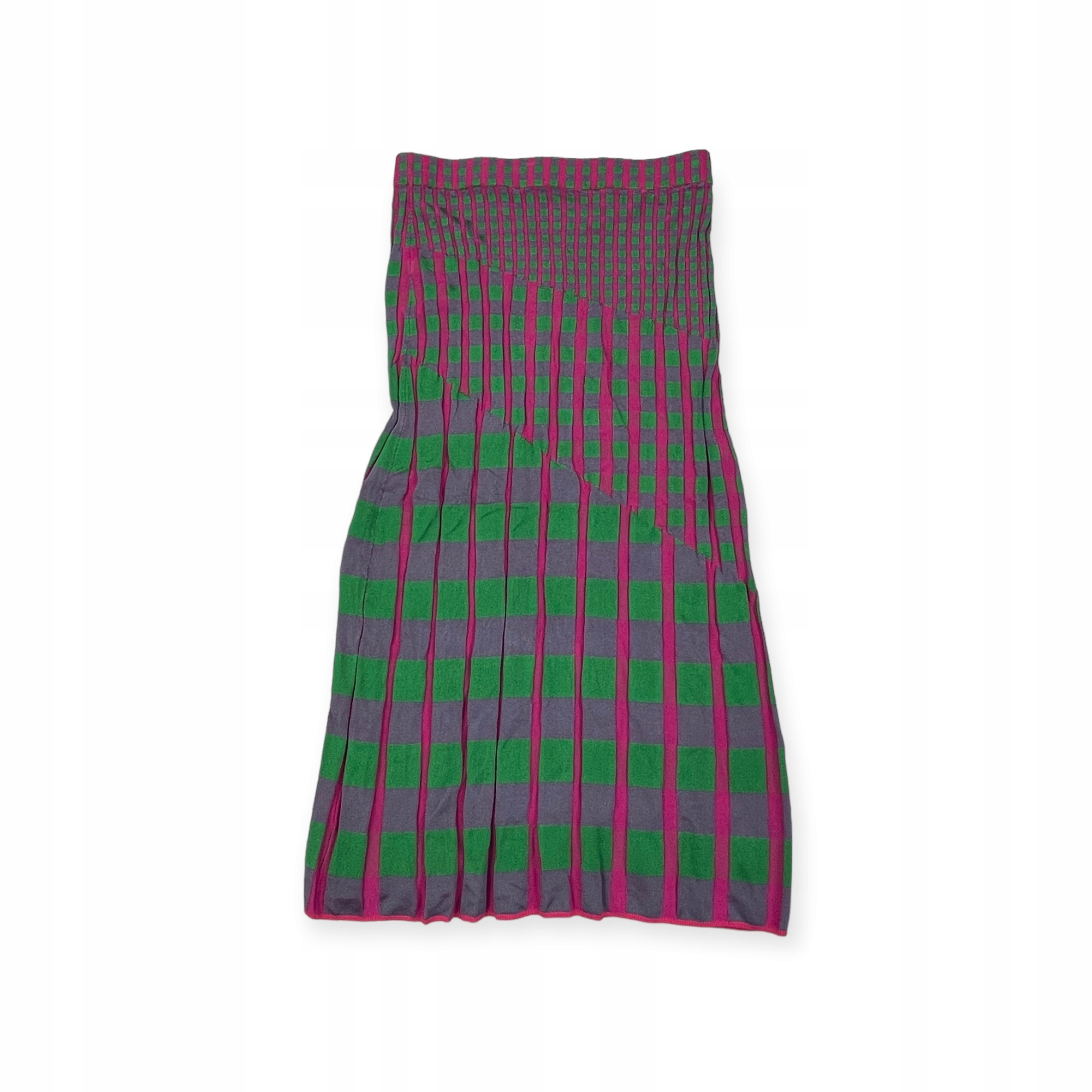 Dámská sukně Diane Von Furstenberg S