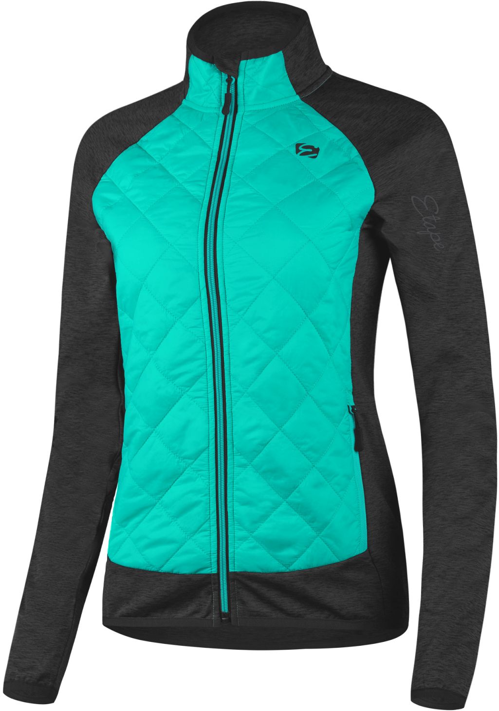 Etape Sierra 2.0 lekka kurtka damska,narty biegowe