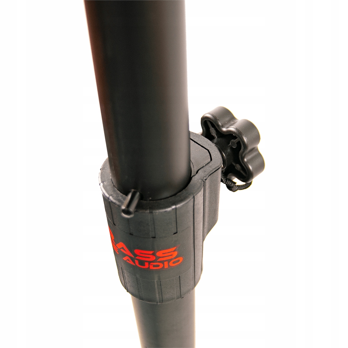 Statyw kolumnowy Uniwersalny BRASS TONE AUDIO Kod producenta STA1101