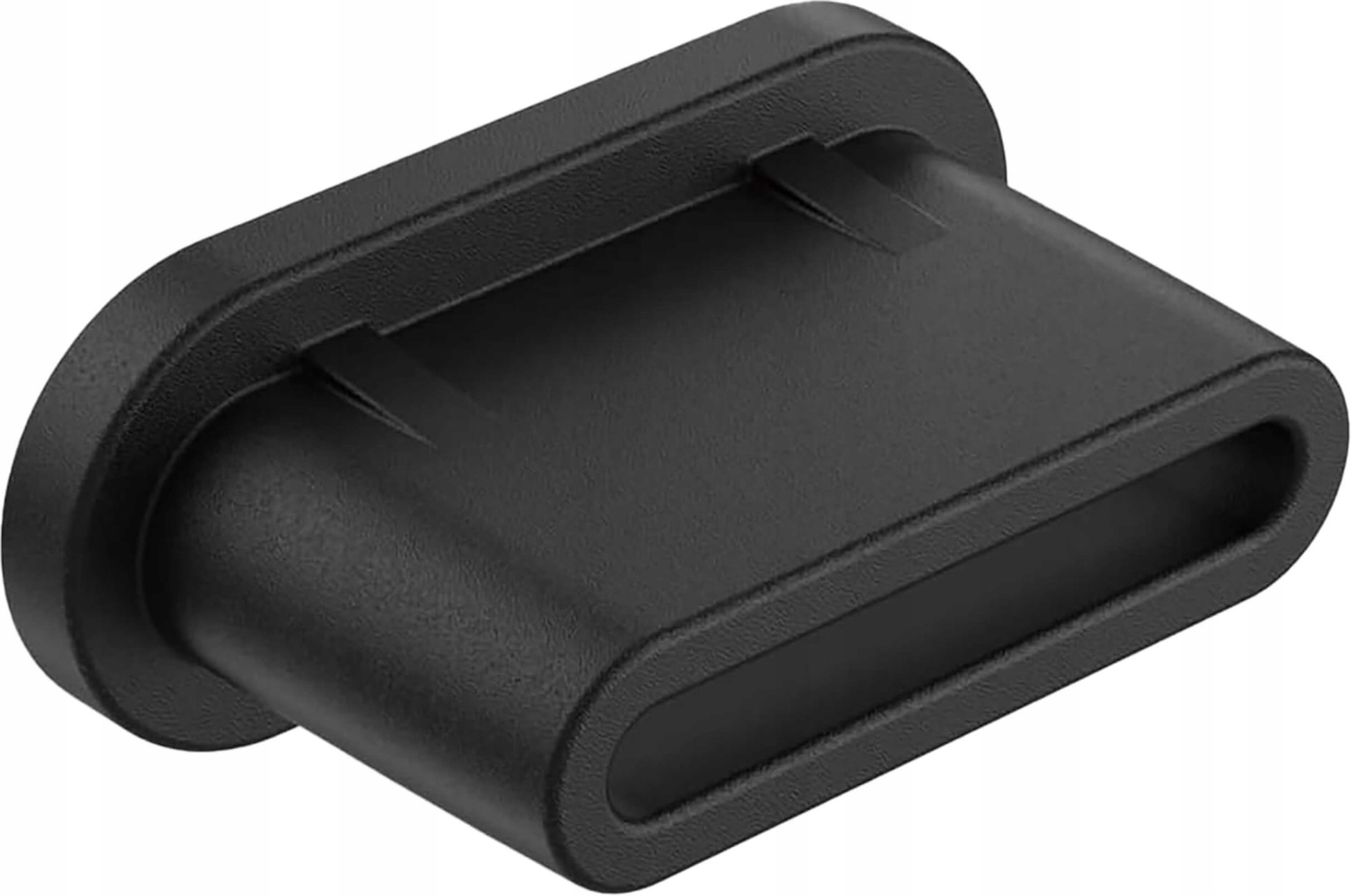 ZAŚLEPKA GNIAZDA USB TYPU C ZATYCZKA ANTYKURZOWA SMARTFON DO IPHONE SAMSUNG