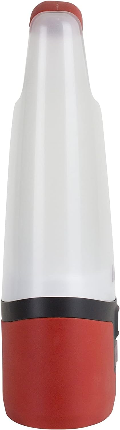 Energizer Latarnia kempingowa LED + POWERBANK-1000 lumenów Kod producenta E301440800