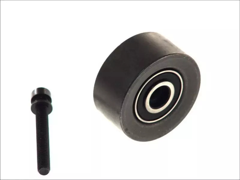 INA ROLKA KIERUNKOWA PROWADZĄCA ROZRZĄDU 532 0472