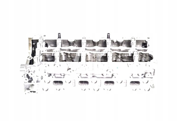 GŁOWICA CYLINDRÓW MERCEDES MARCO POLO CAMPER W447 SPRINTER 3.5-T B906 Producent części AMC