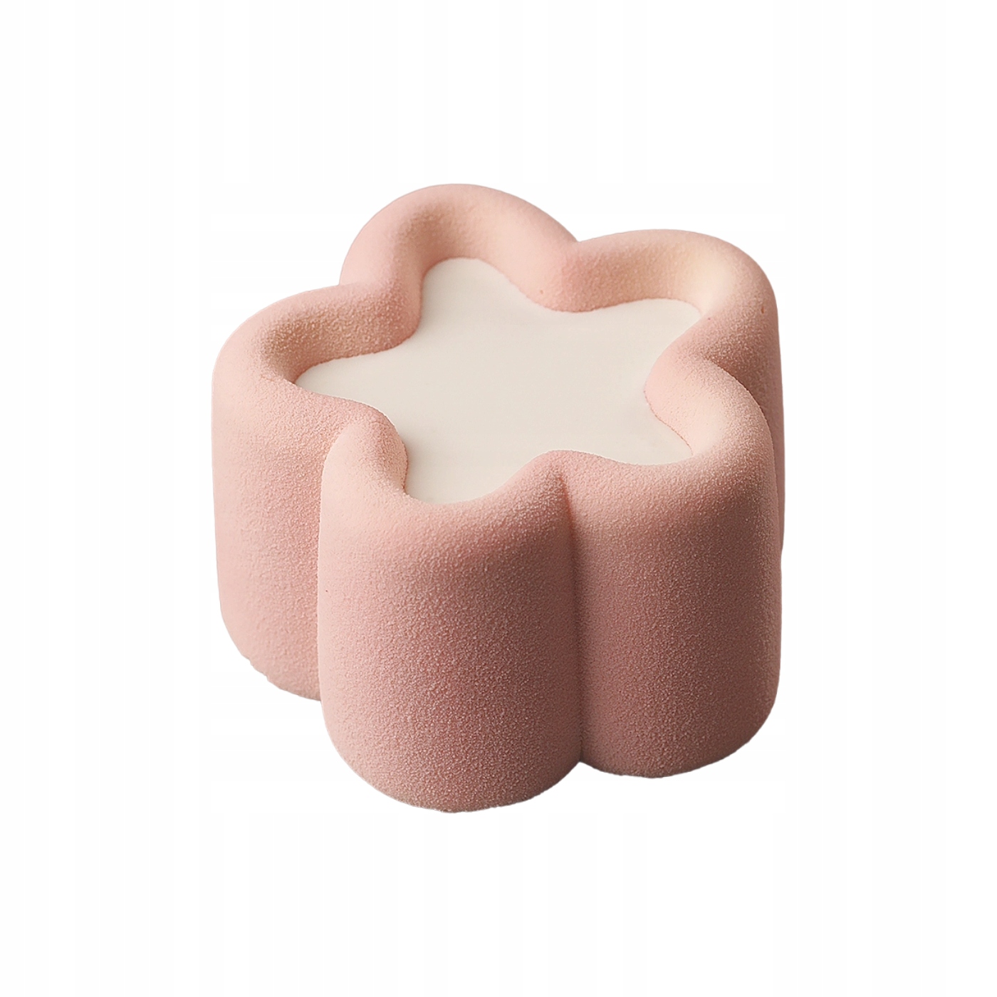 Levně Ručně vyrobená Silikonová forma Star Bento Dinara Kasko