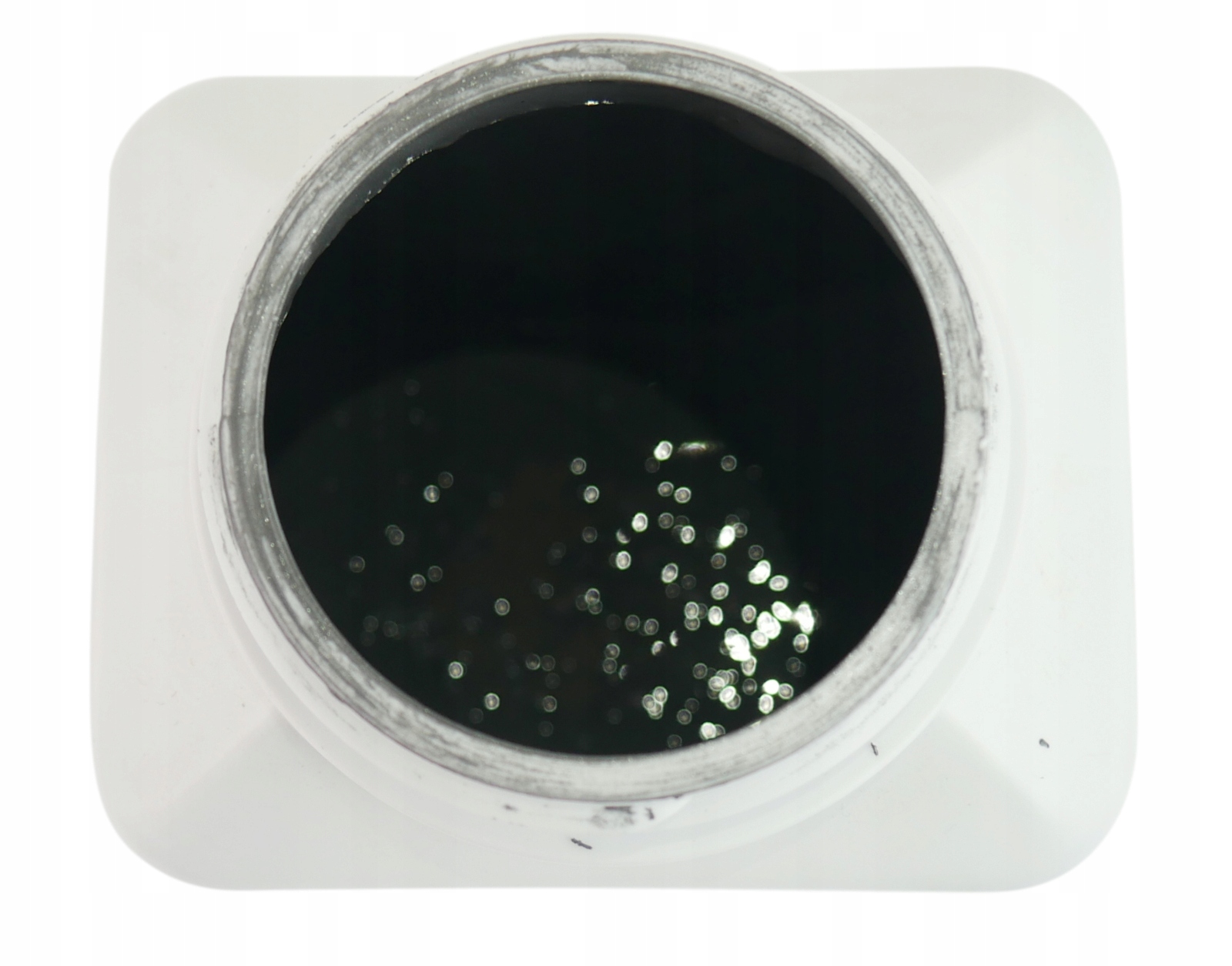 C6e07b794b8984778b299987325b