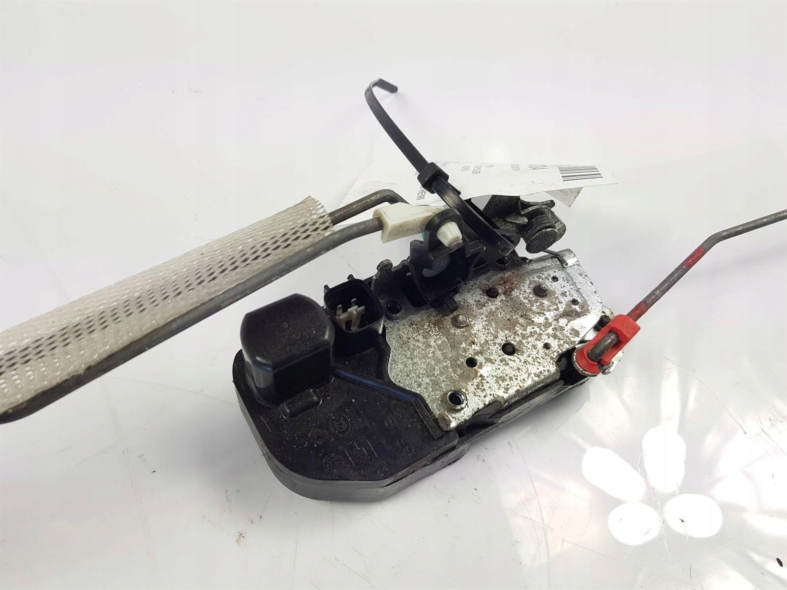 103d6859411e840ab6e3d65860a9