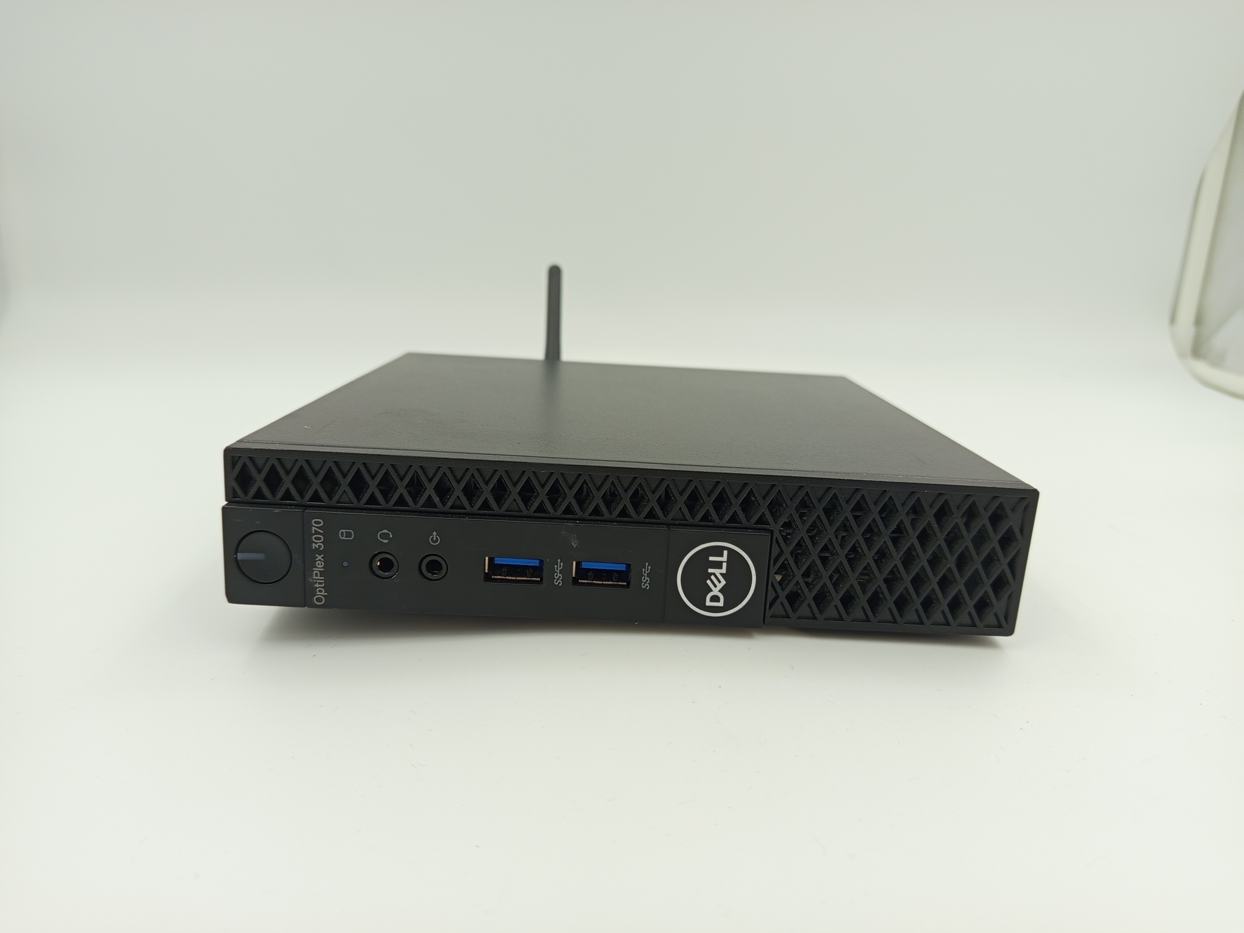 ミニPC Dell optiplex 3060 8GB 120GB WiFi Amazon.com: Dell Mini PC Windows 11 Micro Computer OptiPlex