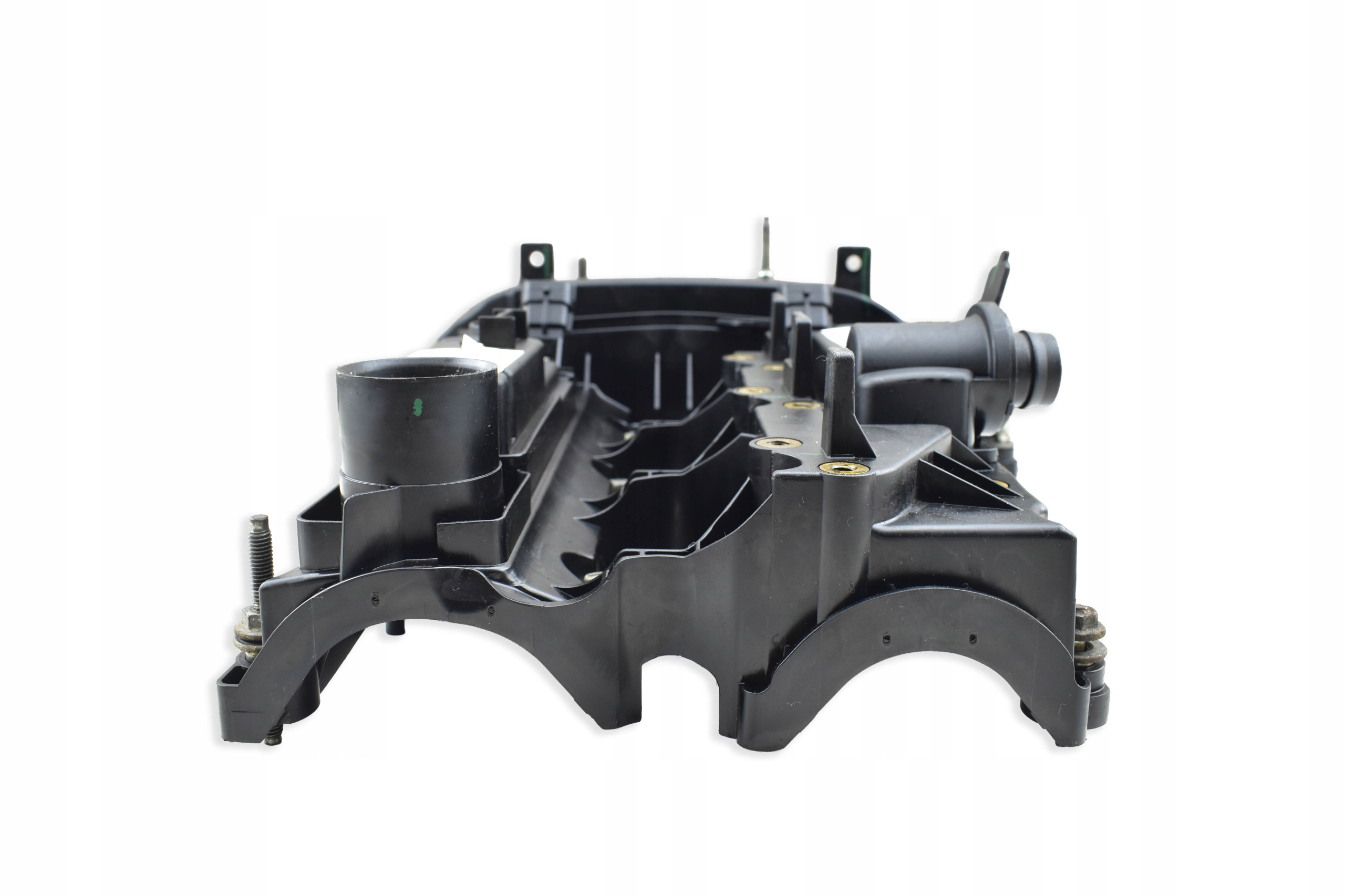 Abdeckung der Ventile FORD C-MAX MK2 FOCUS MK3 1.0 EcoBoost CM5G6006BA