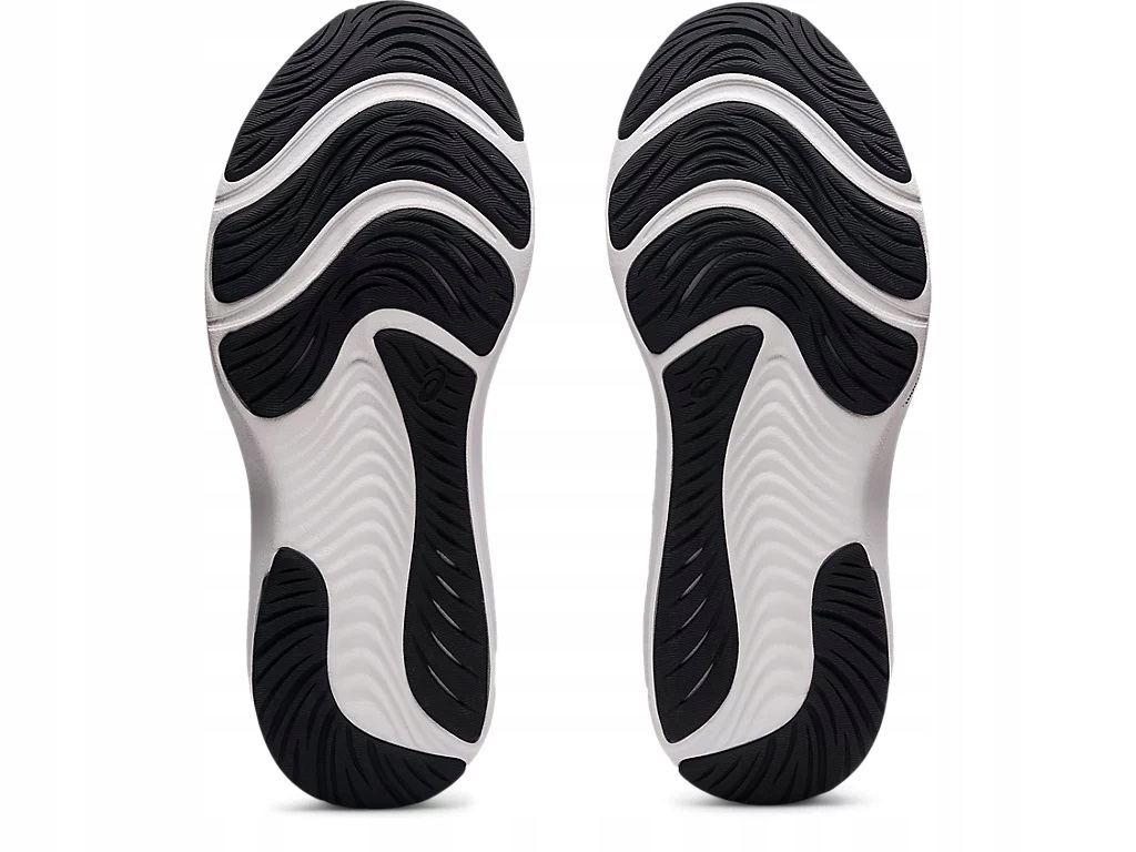 Asics buty Gel-Pulse 13 1012B035-001 r. 40 Rozmiar 40