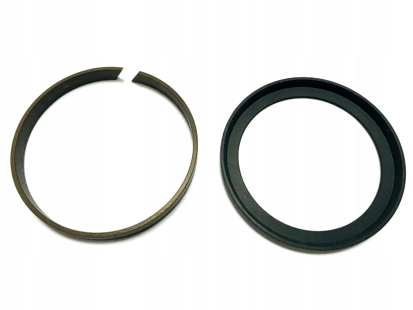 KOMPRESOR AMK AIRMATIC W164 ML W166 W251 W221 W216 Producent części Automaniac