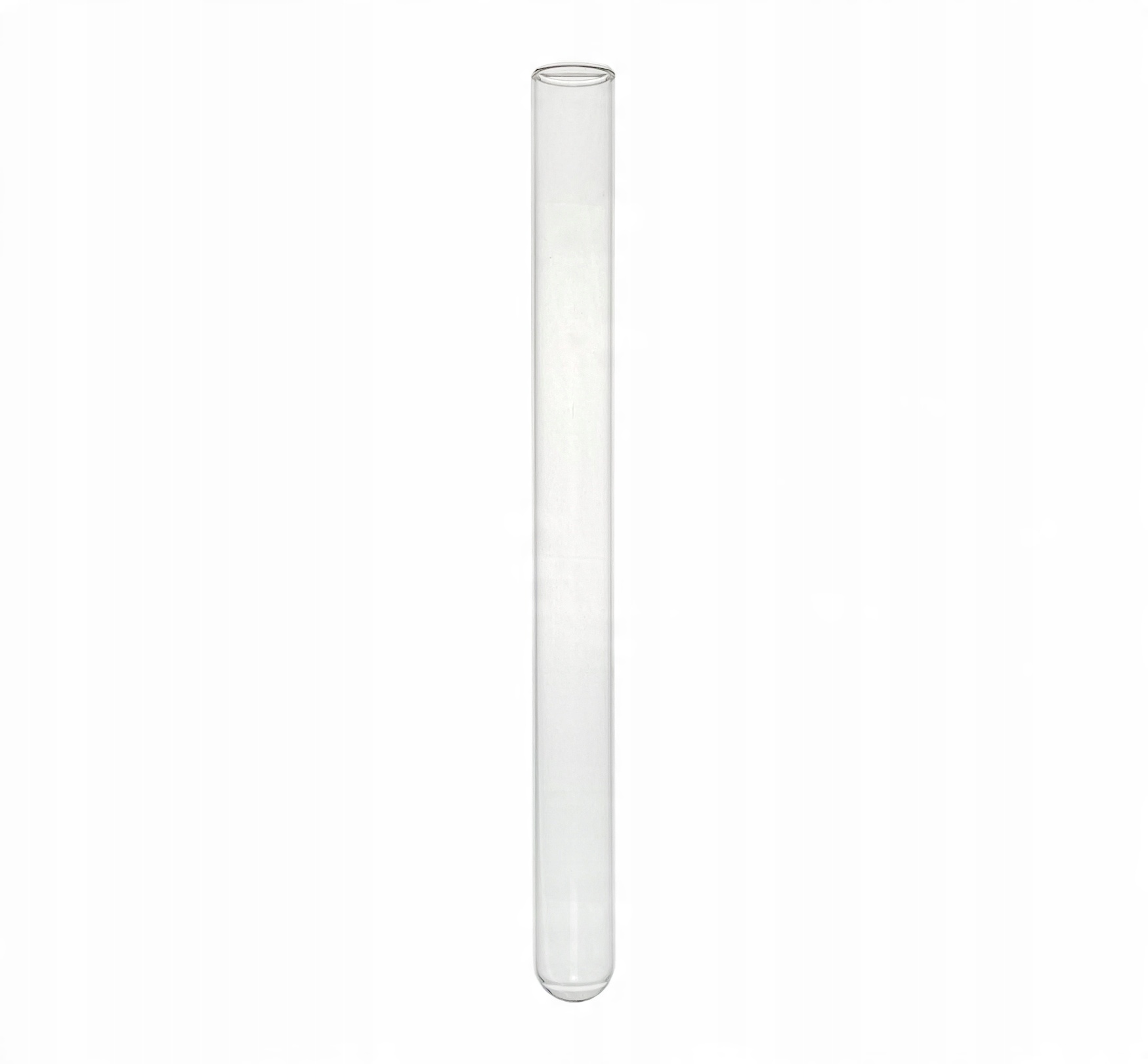 

Probówka Laboratoryjna 18x200 (chemland)