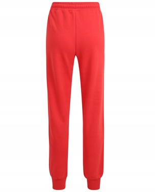 Dámské kalhoty Fila FAW0701-30037 Vel. L