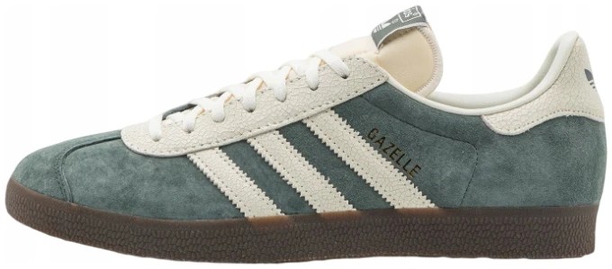 Boty Adidas Gazelle JH6379 Orginals tenisky 48 2/3