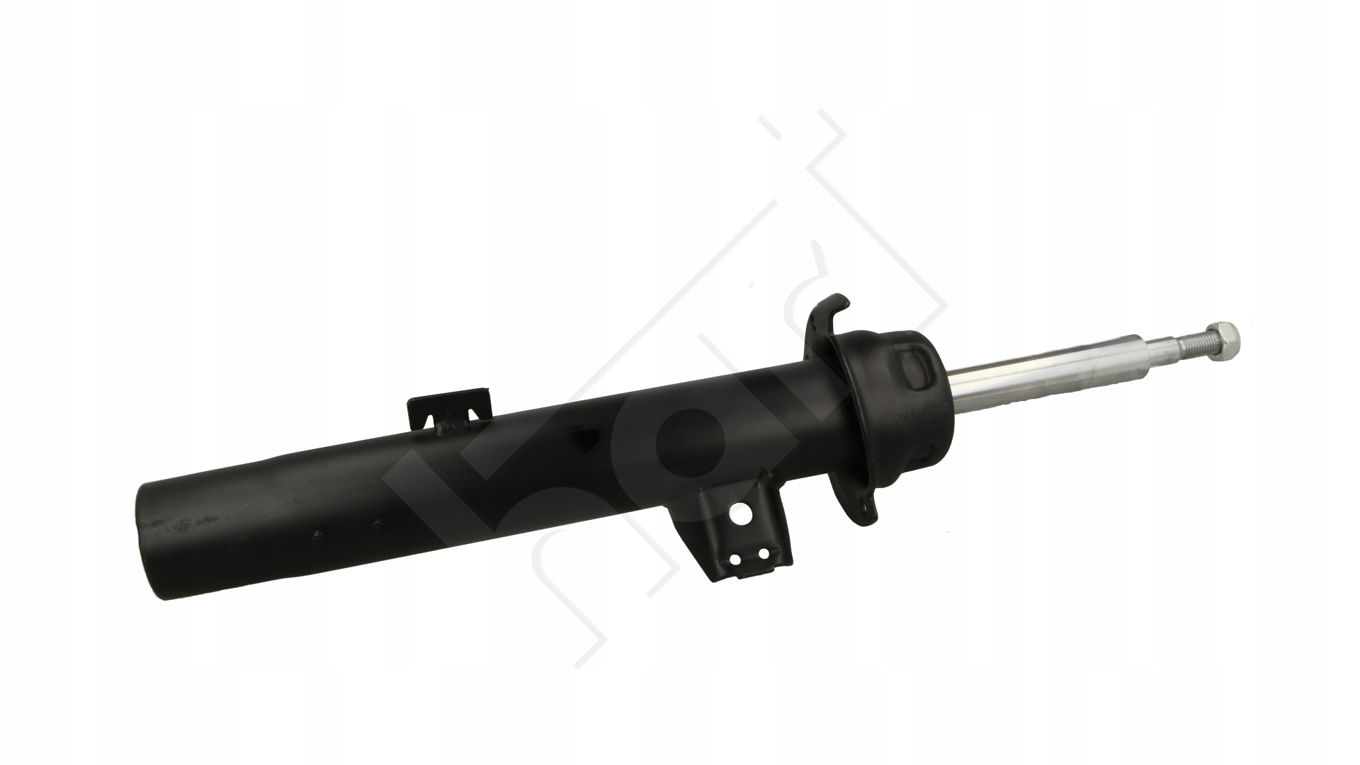 Amort./p/bmw 3 E90 M-technik /p/ Plyn