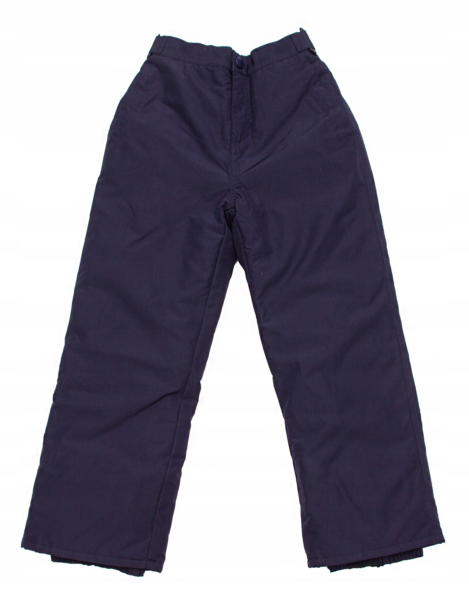 SPODNIE NARCIARSKIE dziecięce 158 KOMBINEZON dziec Marka FIRI