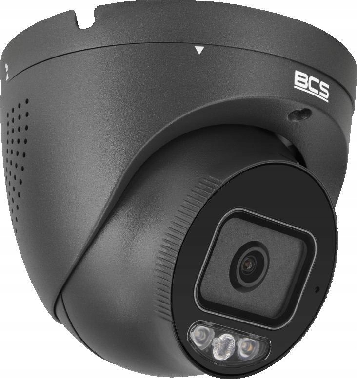 Ip kamera Bcs Point BCS-P-EIP28FSR3L3-Ai2-G(2)