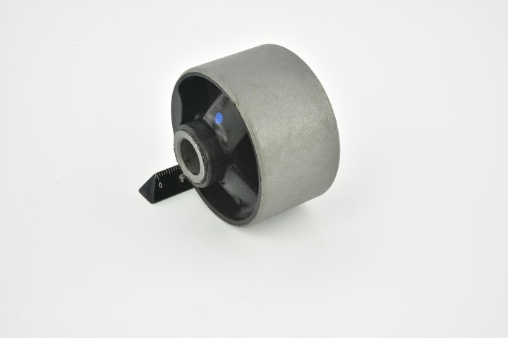TULEJA PODUSZKI MECH ROZNIC do MAZDA MPV III 2 3 Part manufacturer Febest