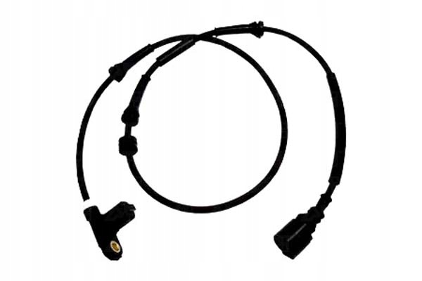 SS20172 - ДАТЧИК ABS DELPHI HAM 111O293 1110293 YM212B372CA