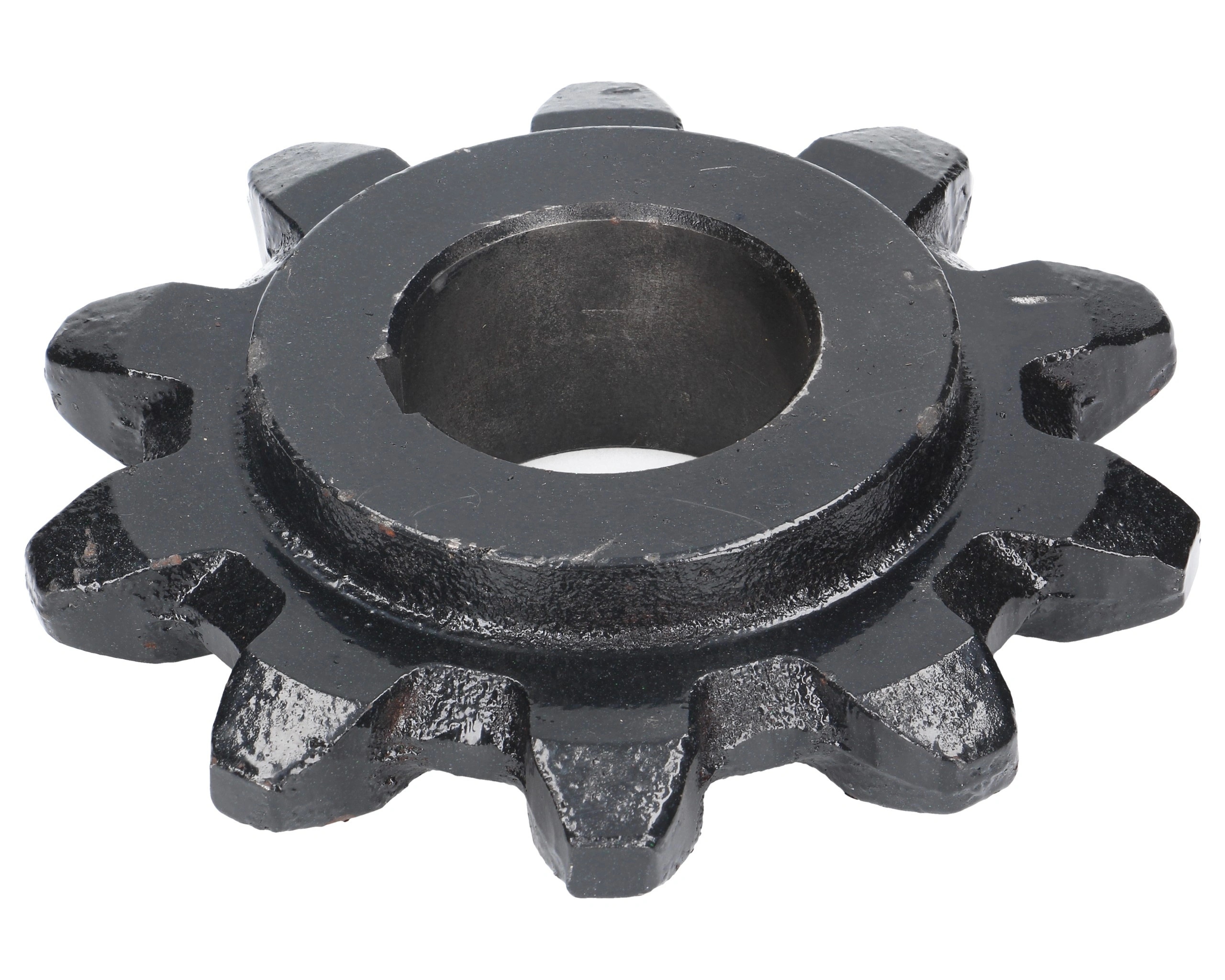 Zubová kombajn New Holland Z-10 84038625