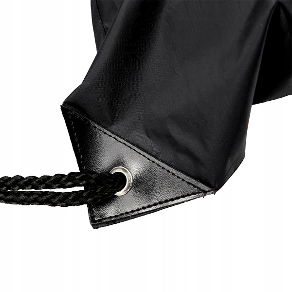 PLECAK DO KOSZYKÓWKI ZE SZNURKIEM WOREK SPORTOWY Model TRW3703