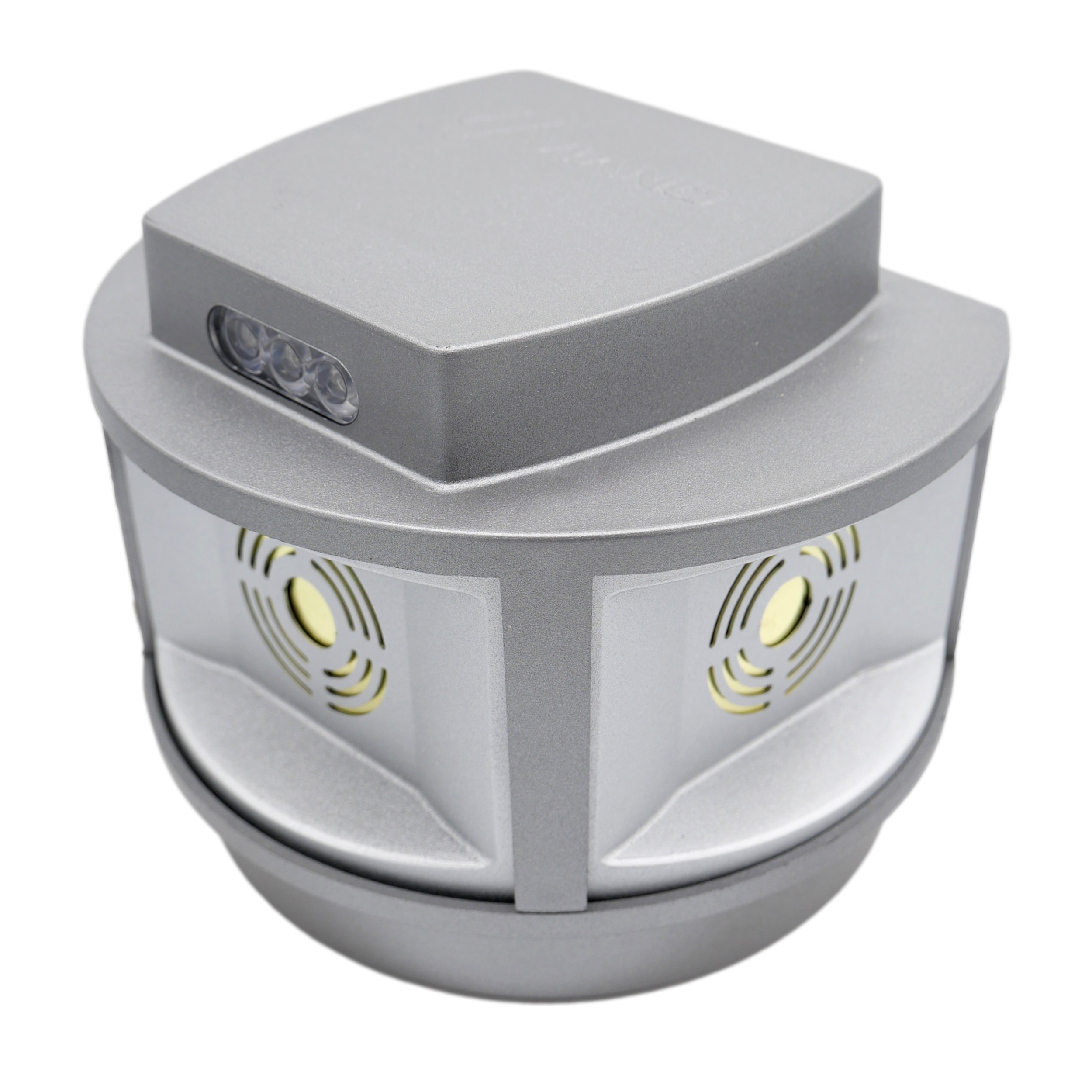 Trio Bezprzewodowy Odstraszacz Gryzoni Kun Myszy Szczurów Viano Na Kuny