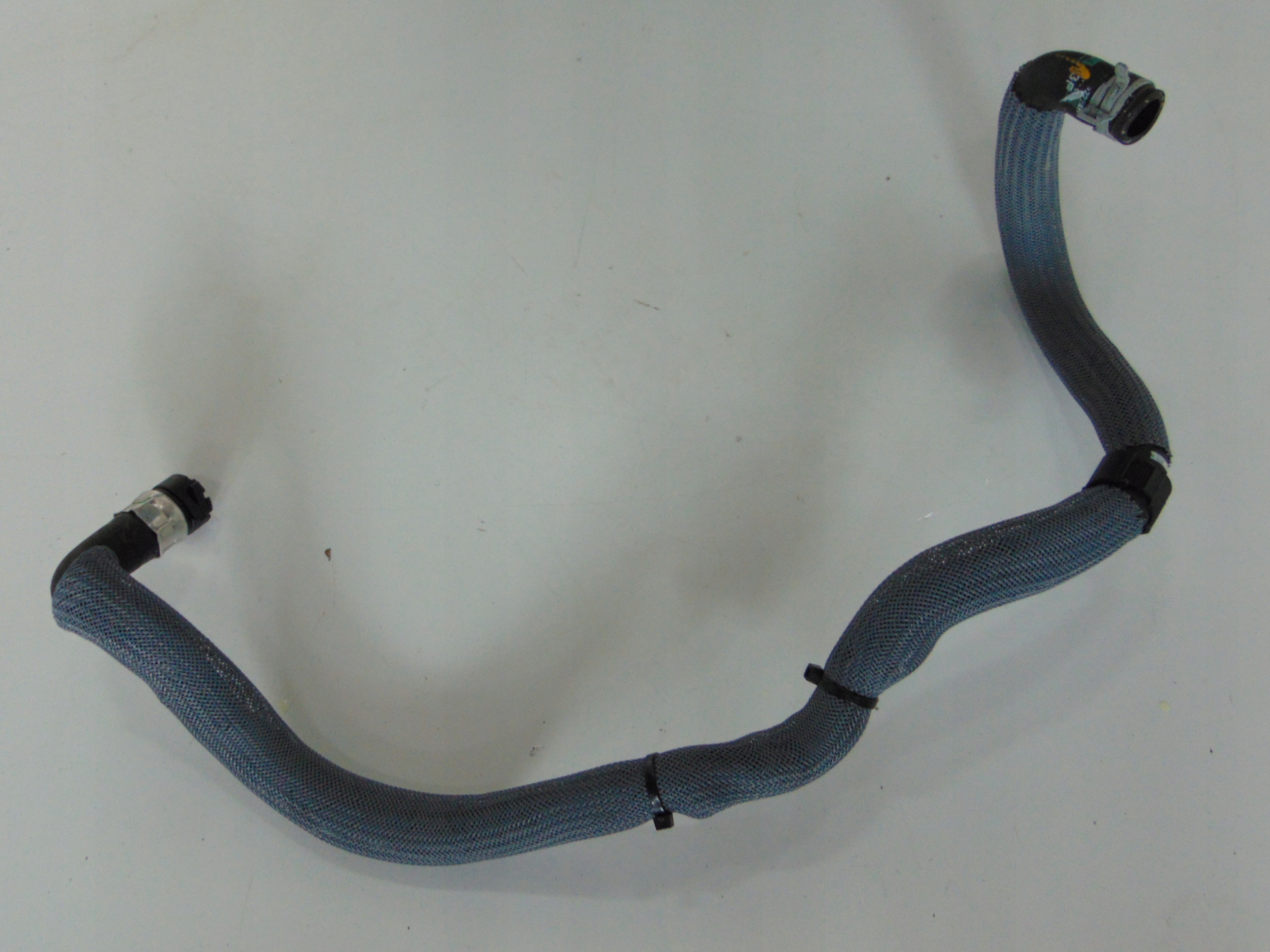 ШЛАНГ ДЛЯ ВОДЫ ESPACE V TALISMAN 2.0 DCI