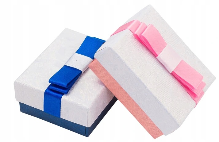 KOLCZYKI SREBRNE DLA DZIEWCZYNKI MOTYLKI, KOLCZYKI WKRĘTKI SZTYFTY SREBRO Stan opakowania oryginalne