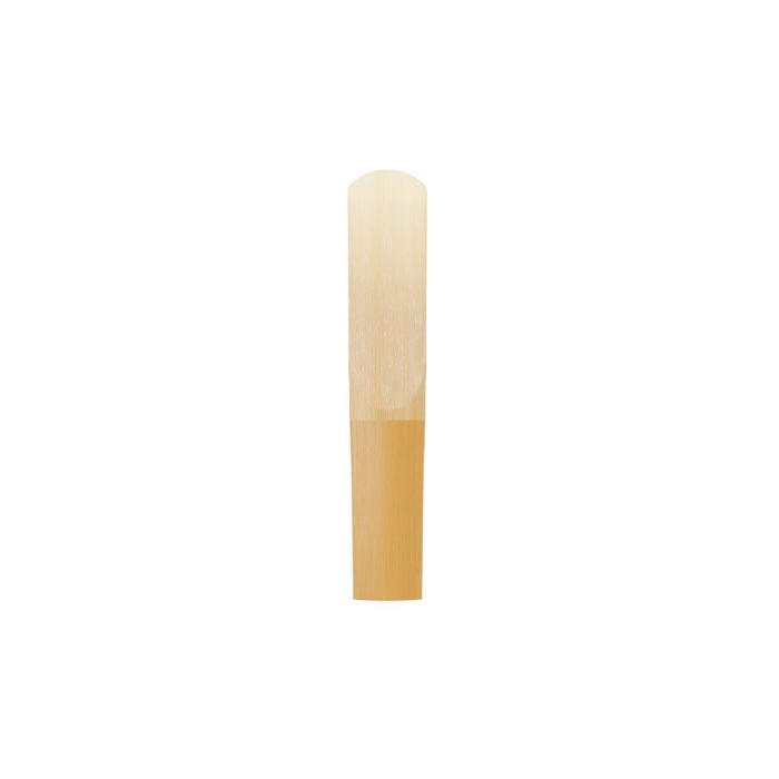 Stroik D'Addario Reserve Classic klarnet Bb 3.5+ o