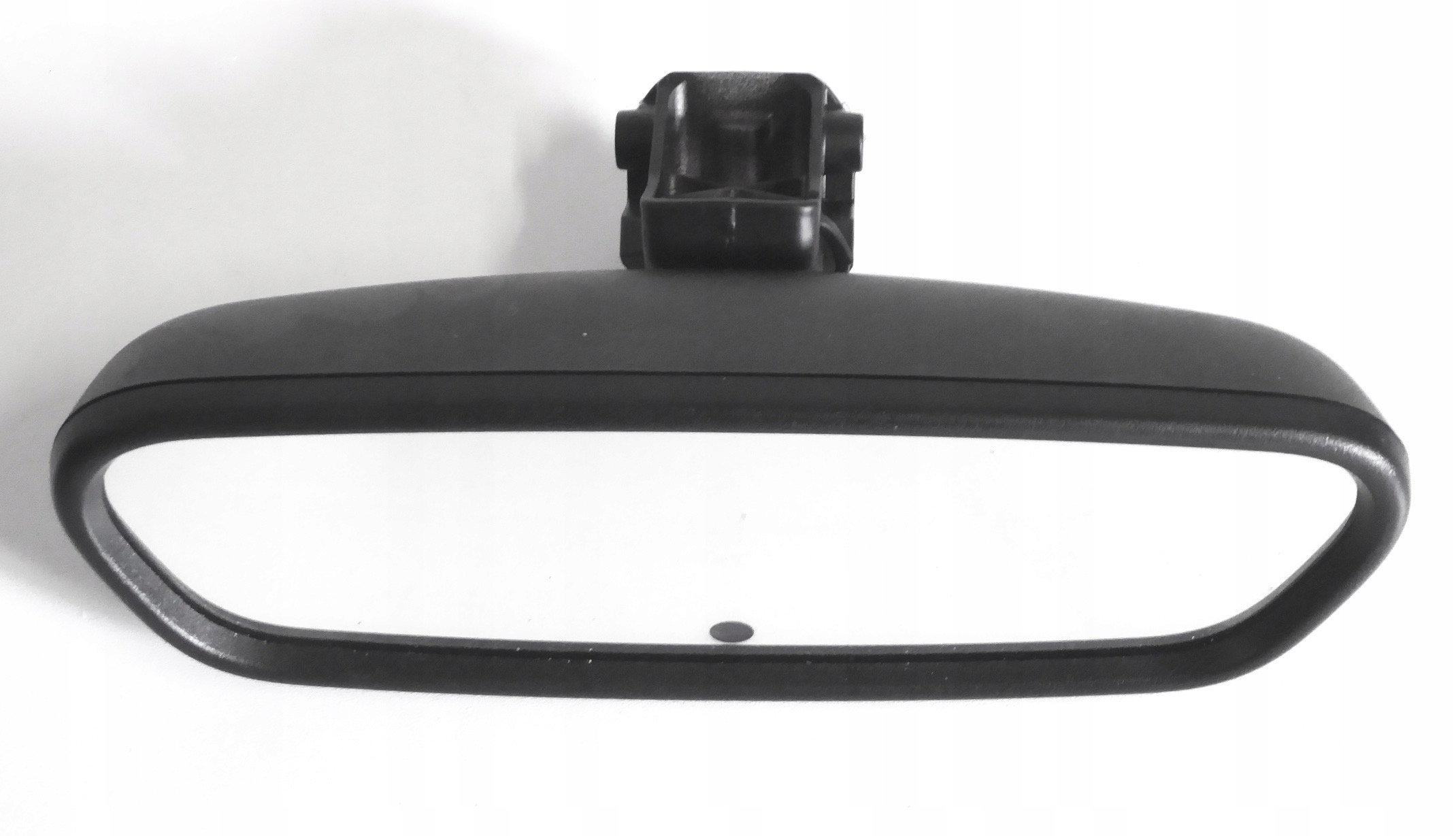 mirror inner OPEL CROSSLAND X