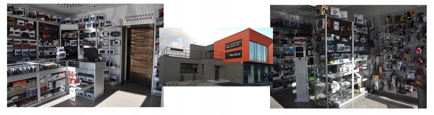 MIKROFON ZAMIENIK BLAPUPUNKTA AUTOKAR BUS 12V EAN (GTIN) 4007249460202